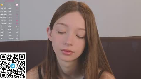 Loise online show from 09-12-25, 06:24