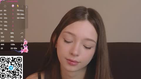 Loise online show from 09-20-25, 06:14