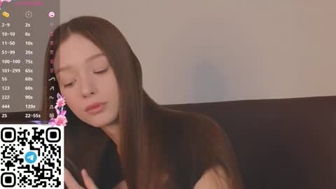 Loise online show from 09-30-25, 06:29