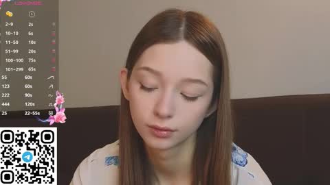 Loise online show from 10-01-25, 06:08