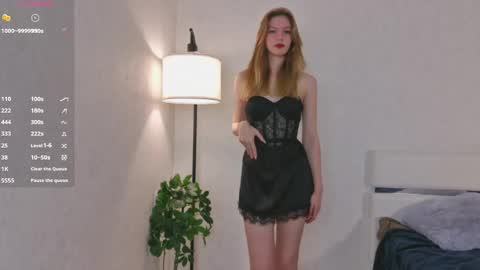 Loise online show from 03-29-26, 05:02