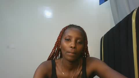 Cherry online show from 07-27-26, 07:43