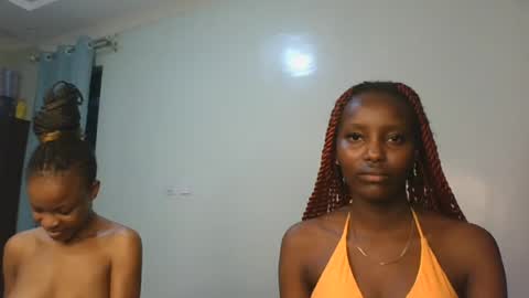 Cherry online show from 07-28-26, 03:08
