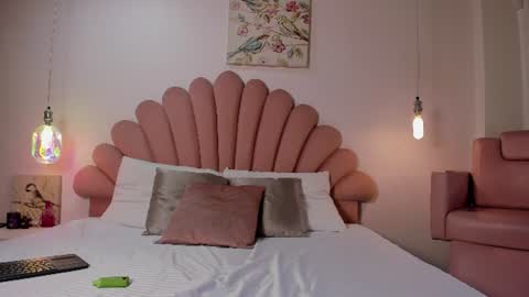 Snapshot of cherrymyla chatting on 07-28-26, 04:39 CherryMyla online show from 07-28-26, 04:39