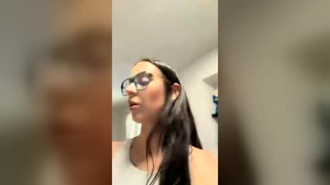 Snapshot of cherrynovaxo chatting on 07-02-26, 11:22 cherrynovaxo online show from 07-02-26, 11:22
