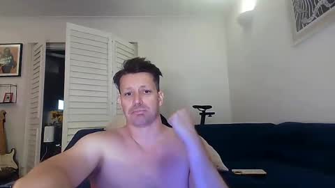 Cherry Vix online show from 07-12-26, 10:34