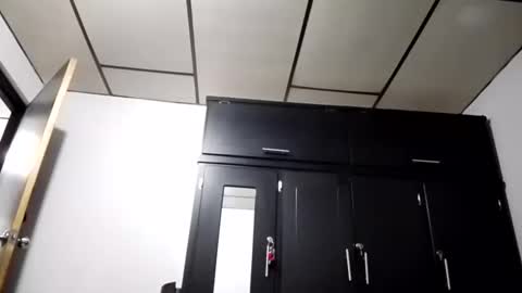 cherrypay_latina online show from 06-08-26, 07:09