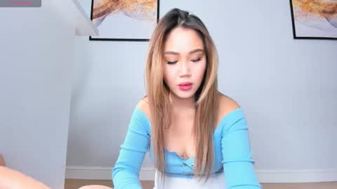 Aisu online show from 09-13-25, 10:48