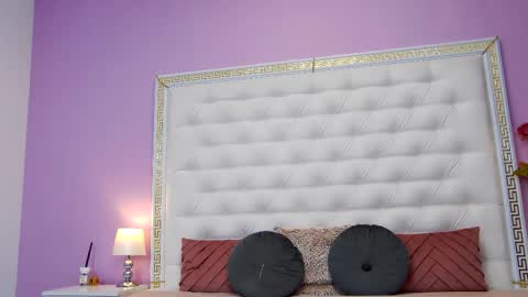 Snapshot of cherrysinn chatting on 09-30-25, 05:29 cherrysinn online show from 09-30-25, 05:29