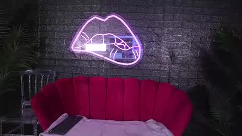 Snapshot of cherrysinn chatting on 10-16-25, 06:31 cherrysinn online show from 10-16-25, 06:31