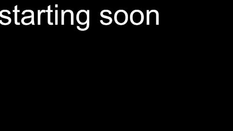 Snapshot of cherryslutpop20 chatting on 04-28-26, 02:10 cherryslutpop20 online show from 04-28-26, 02:10