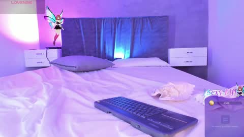 Cherry online show from 01-16-25, 06:46