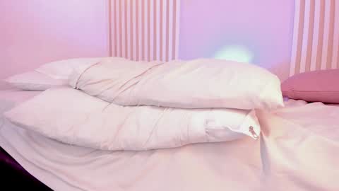 Cherry online show from 01-28-25, 07:32