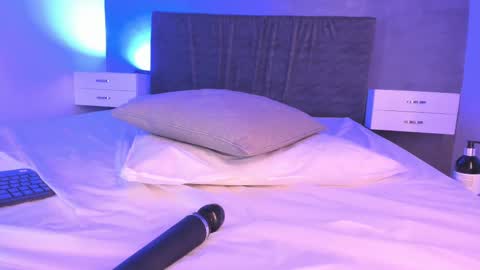 Cherry online show from 02-11-25, 10:04