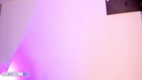 Cherry online show from 09-14-25, 04:44