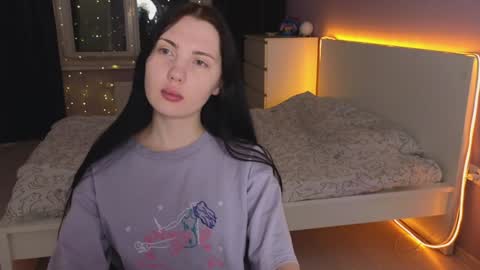 Katrine online show from 12-29-24, 10:57