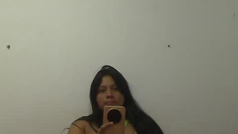 cherrysweet30 online show from 05-10-26, 07:41