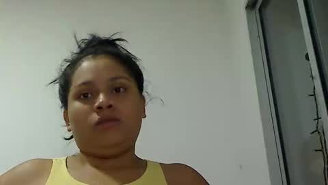 cherrysweet30 online show from 05-12-26, 12:13