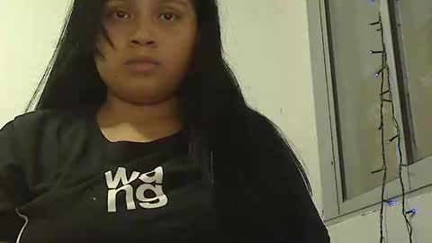 cherrysweet30 online show from 05-13-26, 02:42