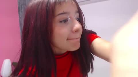 Snapshot of cherrysweet_0 chatting on 03-03-25, 03:42 cherrysweet_0 online show from 03-03-25, 03:42