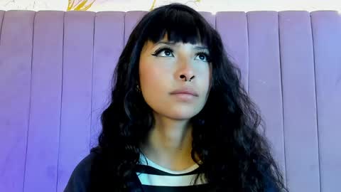 Cherry Sweet online show from 04-14-26, 02:01