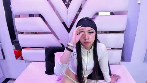 cherrysweetl_ online show from 05-29-26, 12:36