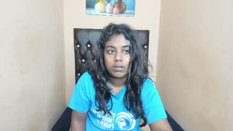 Snapshot of cherryteazer chatting on 07-22-26, 03:59 cherryteazer online show from 07-22-26, 03:59