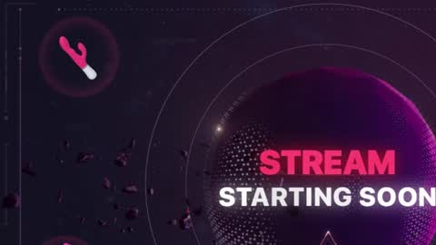 cherry hot online show from 05-24-26, 07:41
