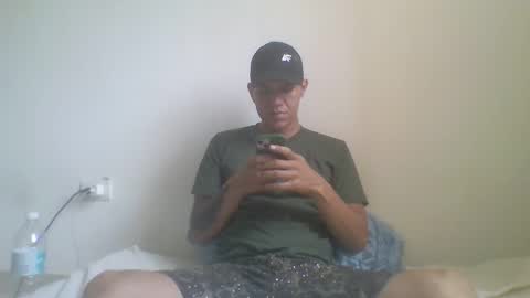  ---   online show from 01-10-26, 06:20