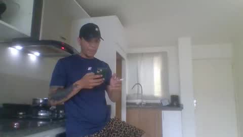  ---   online show from 01-13-26, 04:34