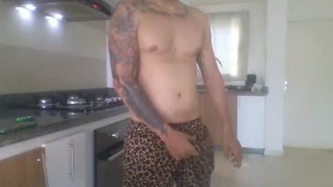  ---   online show from 02-02-26, 02:05