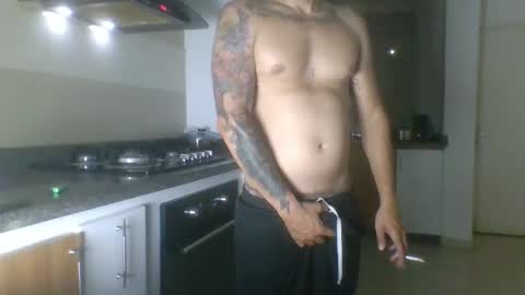  ---   online show from 02-04-26, 02:06