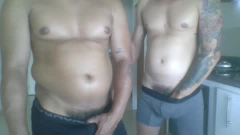  ---   online show from 03-31-26, 03:34