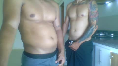  ---   online show from 04-02-26, 02:15