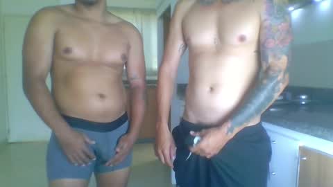  ---   online show from 04-03-26, 02:20