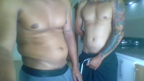  ---   online show from 04-10-26, 02:11