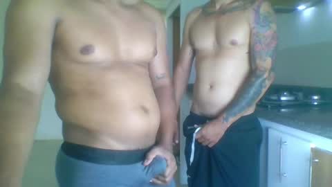  ---   online show from 04-17-26, 04:21