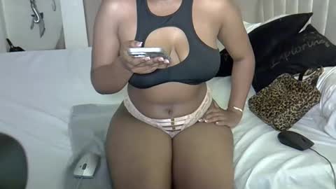 cherry online show from 02-17-26, 06:58