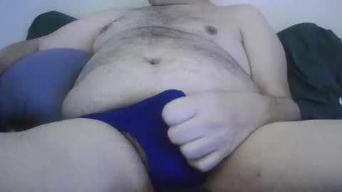 Snapshot of cherrywaves chatting on 03-09-26, 10:08 cherrywaves online show from 03-09-26, 10:08