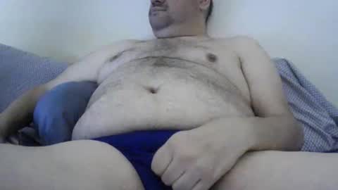 Snapshot of cherrywaves chatting on 03-13-26, 06:03 cherrywaves online show from 03-13-26, 06:03