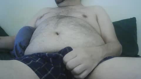 Snapshot of cherrywaves chatting on 05-17-26, 02:46 cherrywaves online show from 05-17-26, 02:46