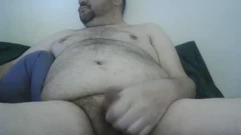 Snapshot of cherrywaves chatting on 05-18-26, 03:29 cherrywaves online show from 05-18-26, 03:29
