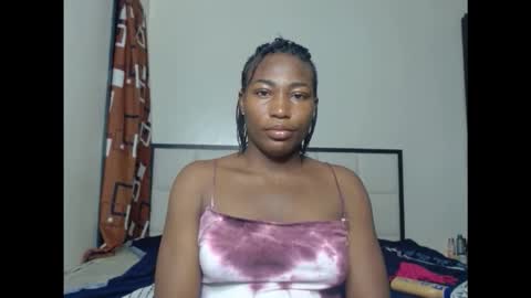 Snapshot of cherrywetpussy chatting on 02-07-26, 12:36 cherrywetpussy online show from 02-07-26, 12:36