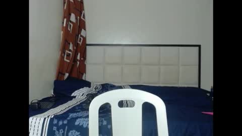 Snapshot of cherrywetpussy chatting on 02-24-26, 09:46 cherrywetpussy online show from 02-24-26, 09:46