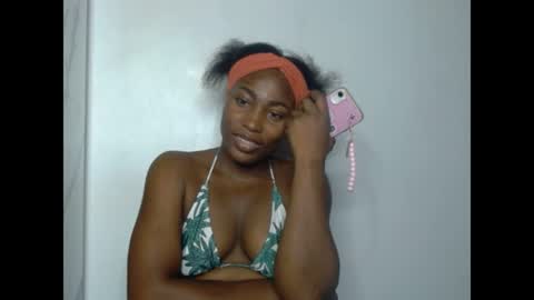 cherrywetpussy online show from 06-11-26, 12:43