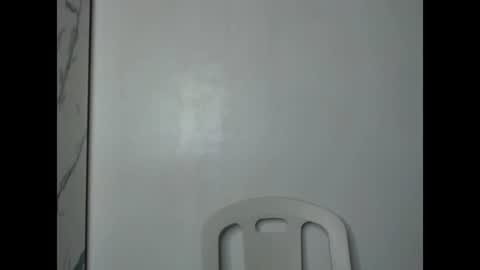 cherrywetpussy online show from 07-23-26, 01:58