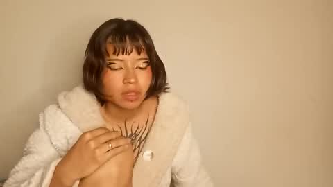 Cherry  online show from 01-04-25, 03:18