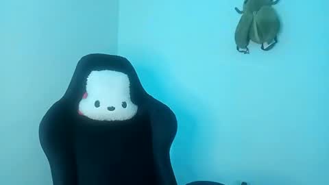 Cherry  online show from 01-30-25, 02:49