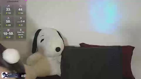 Cherry  online show from 12-14-25, 05:40