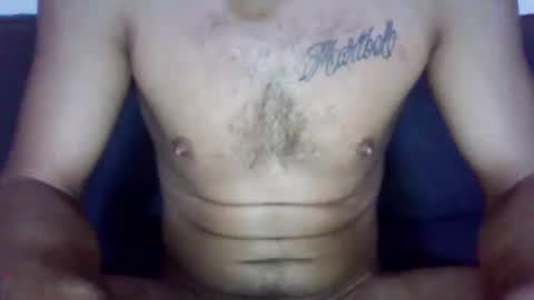 Snapshot of cherryxoxo99 chatting on 09-08-25, 06:40 Cherryxoxo99 online show from 09-08-25, 06:40